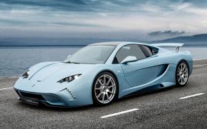 Vencer Sarthe '2014